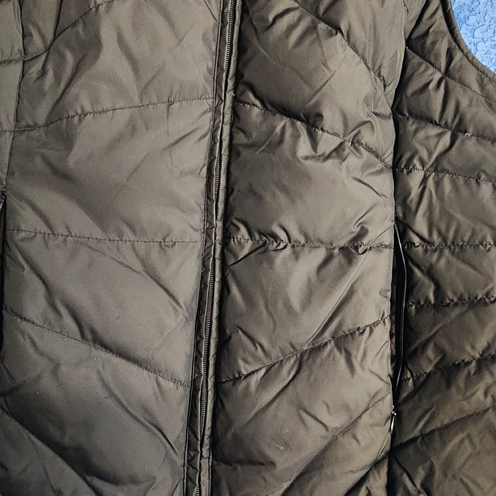 Kenneth Cole Reaction Vest